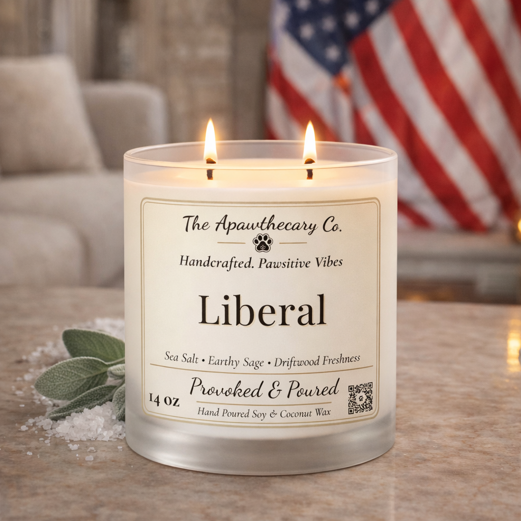 Liberal