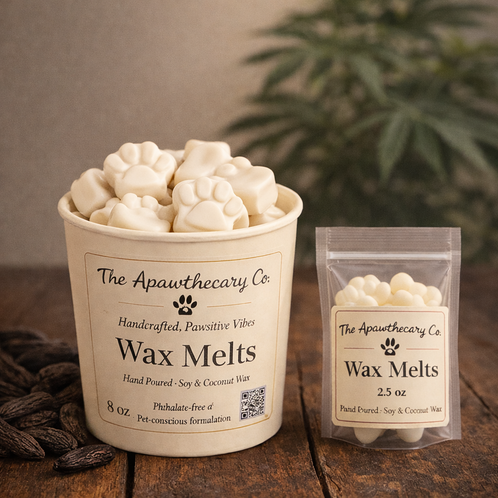 Probable Cause label label