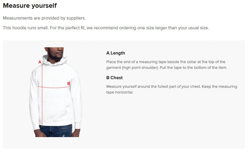 The Apawthecary Co. Cozy Vibes Hoodie