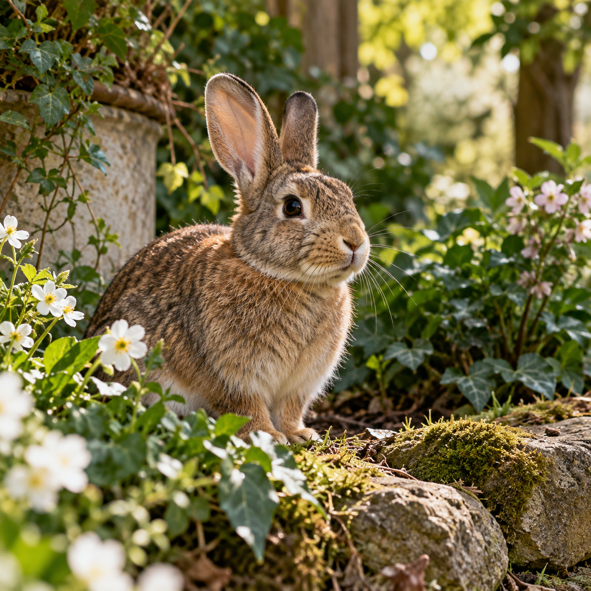 Cruelty-Free Skincare: What It Actually Means — And Why It Matters — editorial photograph