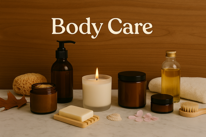 Body Care