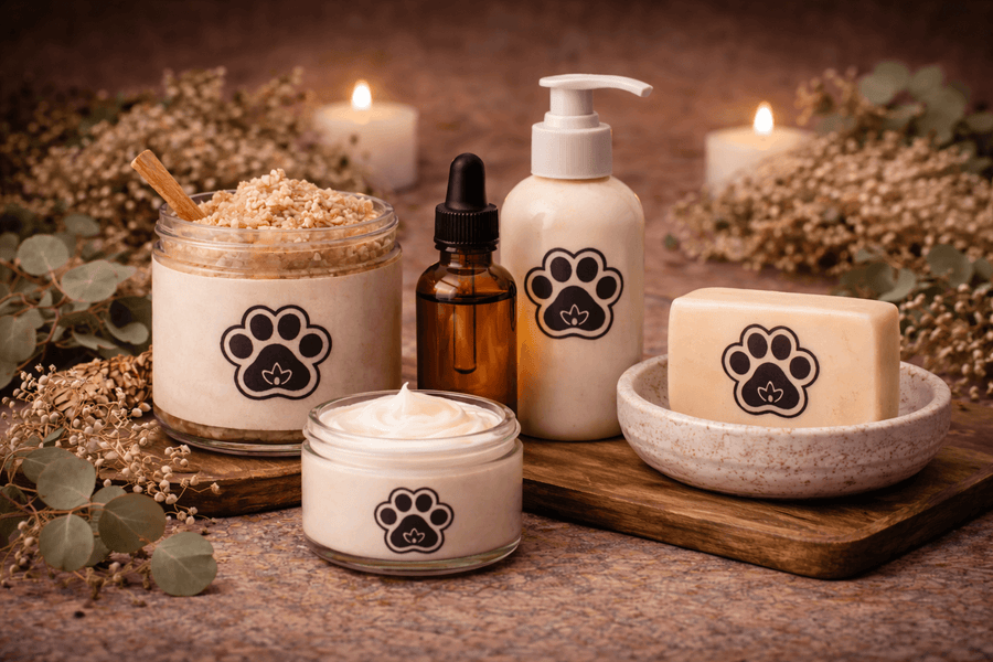 Body Care