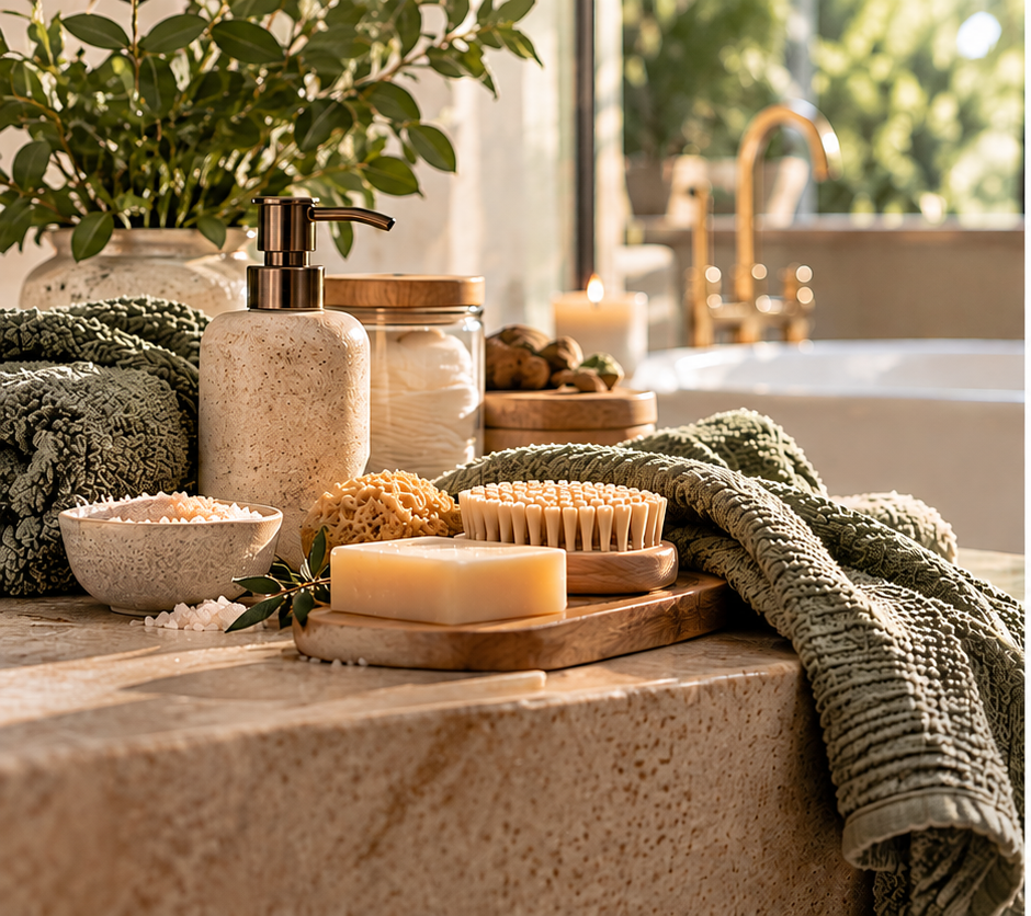 Body Care