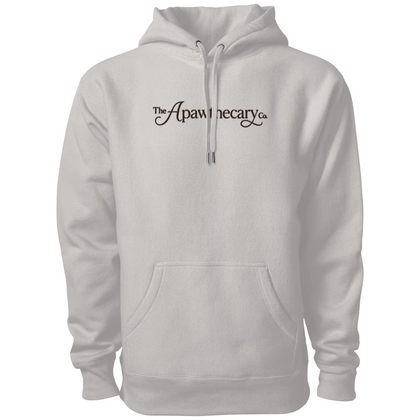 Snug Life Premium Heavyweight Hoodie