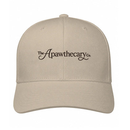 Head Case Stretch Fit Cap
