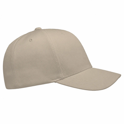 Head Case Stretch Fit Cap