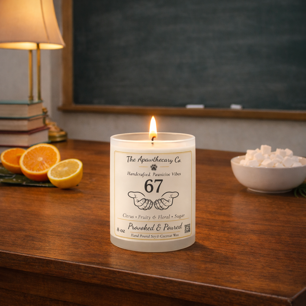 67 Product image lifestyle