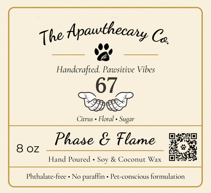 67 label label close-up
