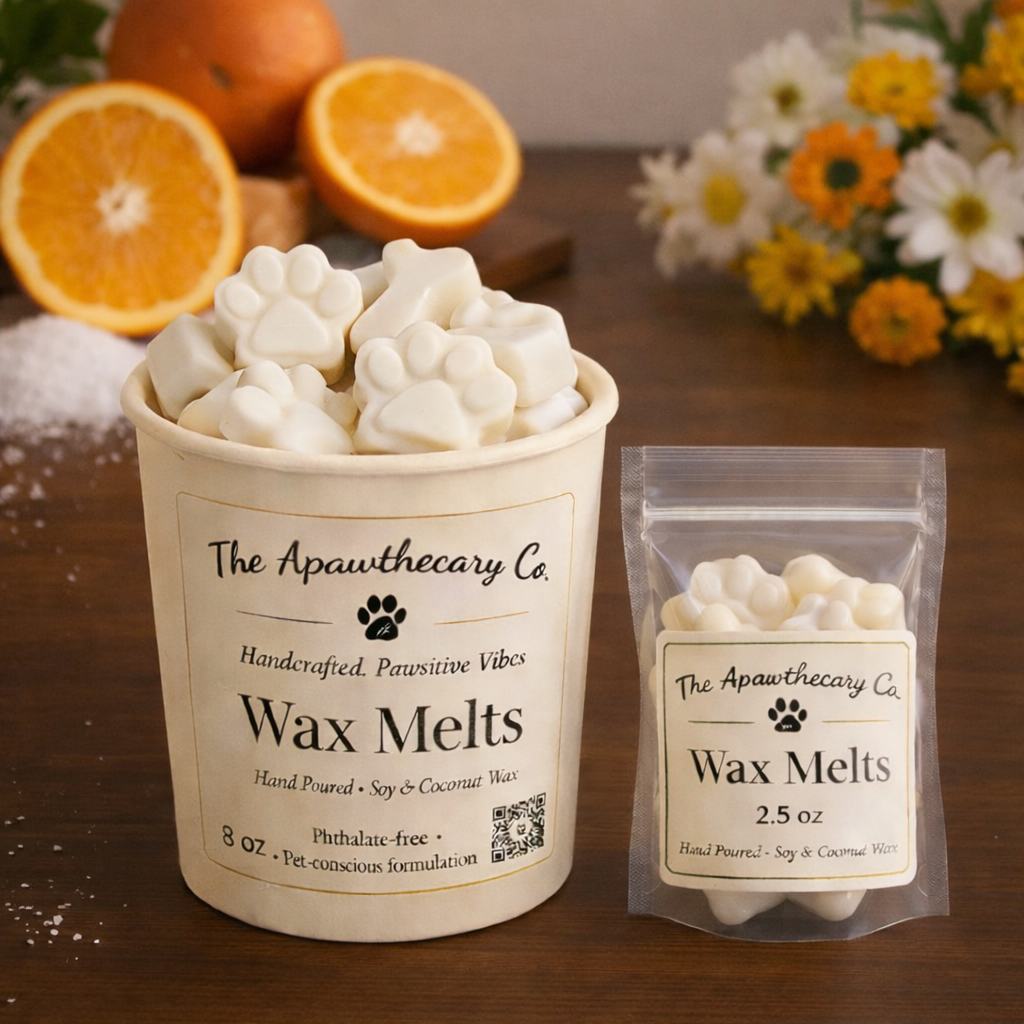 67 Wax Melts  product image 