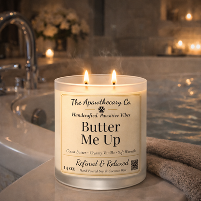 Butter Me Up Product Image 14oz