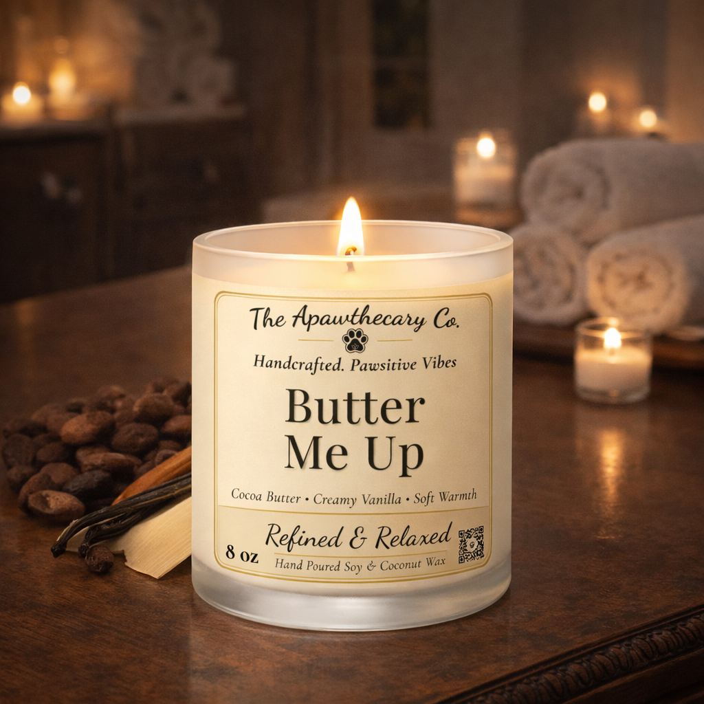 Butter Me Up Product Image 8oz