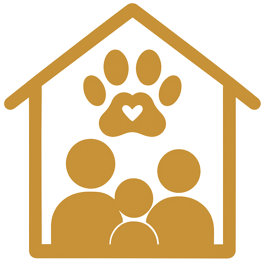 Family owned and operated icon