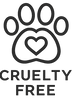 Leaping Bunny Certified Cruelty Free