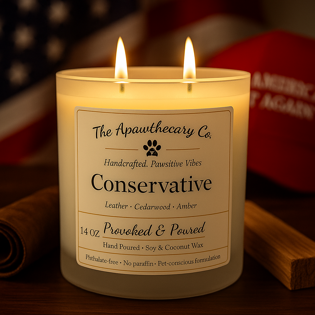 Conservative