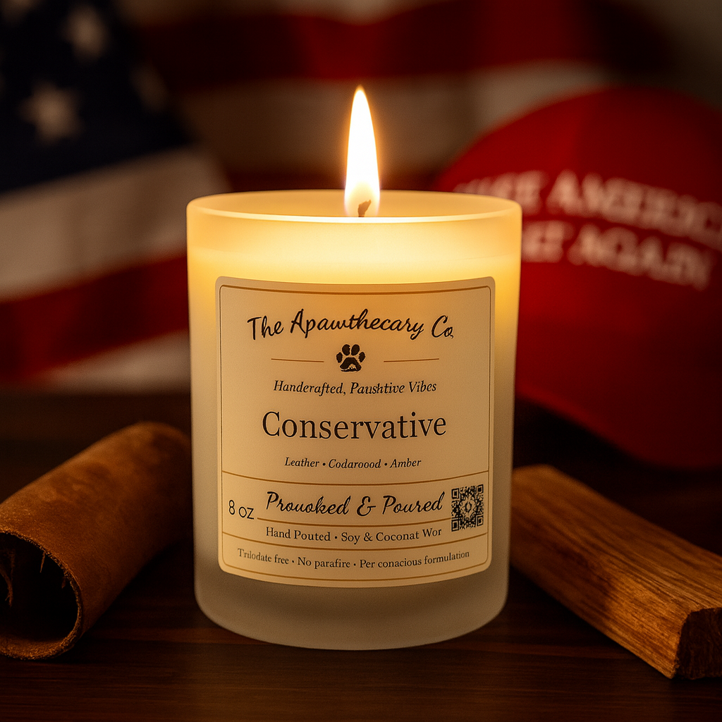 Conservative