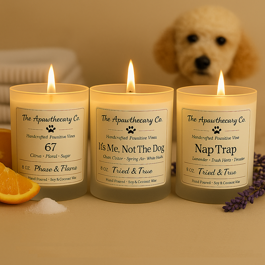 Homebodies Collection product image
