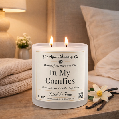 In My Comfies Product Image 14OZ