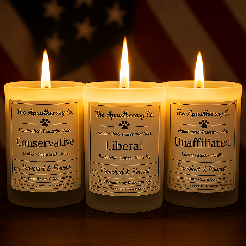 It's Debatable product image
