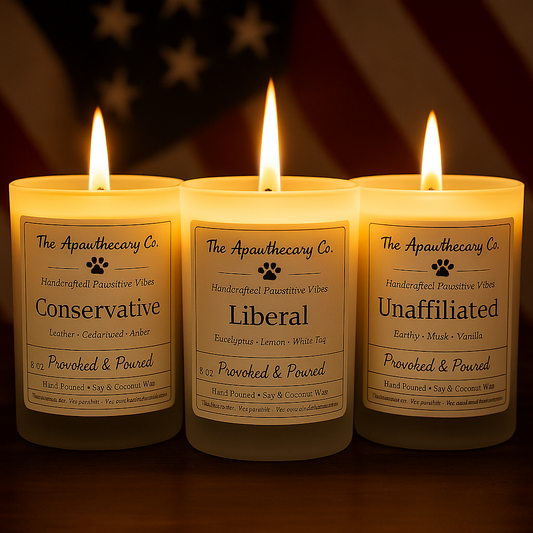 It's Debatable product image
