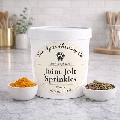 Joint Jolt Sprinkles Product Image