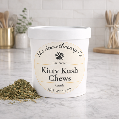 Kitty Kush Product Image
