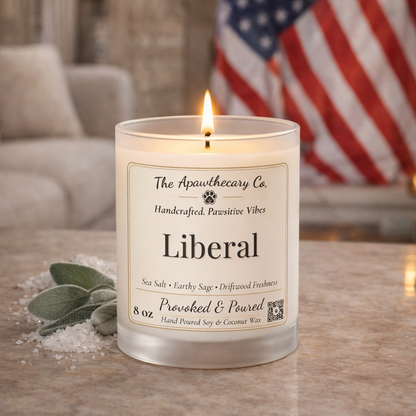 Liberal
