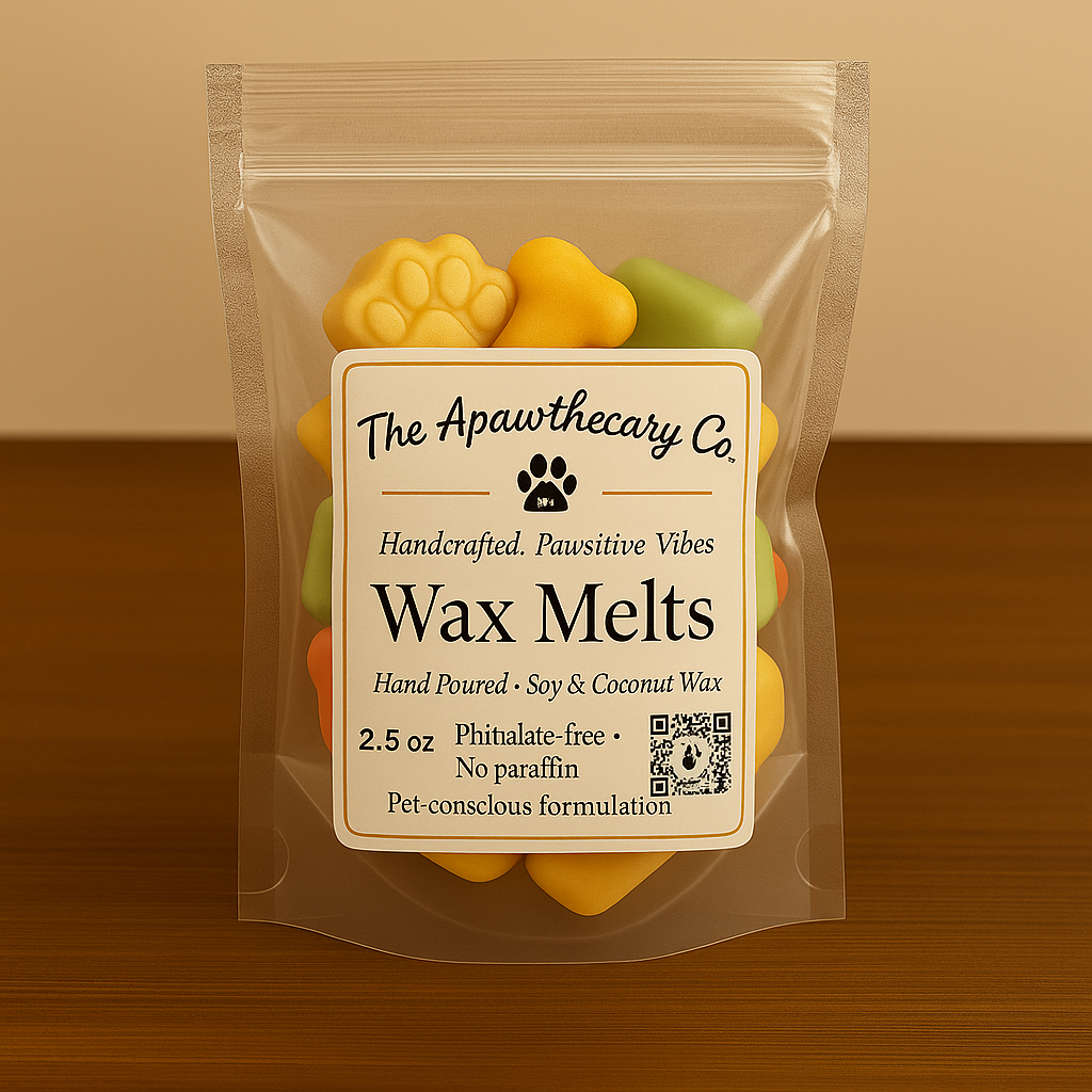 Sun-Kissed & Spoiled