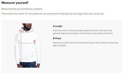 The Apawthecary Co. Cozy Vibes Hoodie