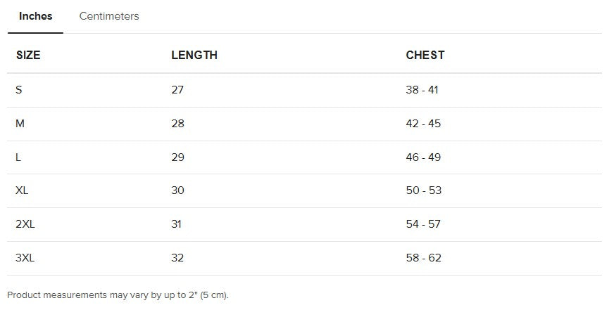 The Apawthecary Co. Cozy Vibes Hoodie