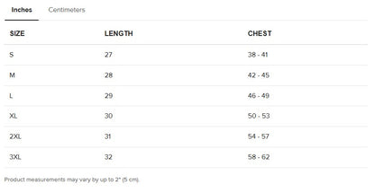 The Apawthecary Co. Cozy Vibes Hoodie