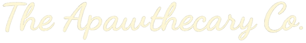 The Apawthecary Co.