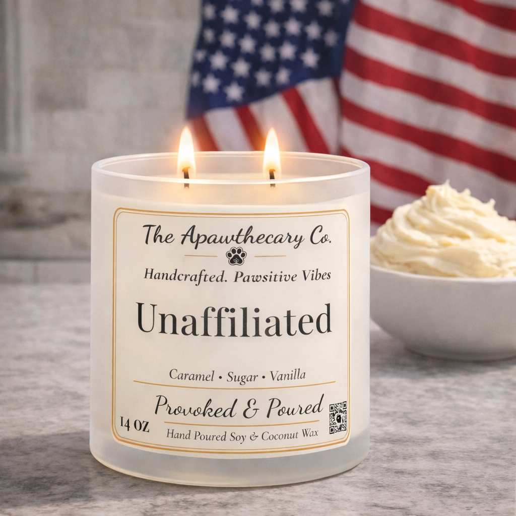 Unaffiliated Product image 14oz