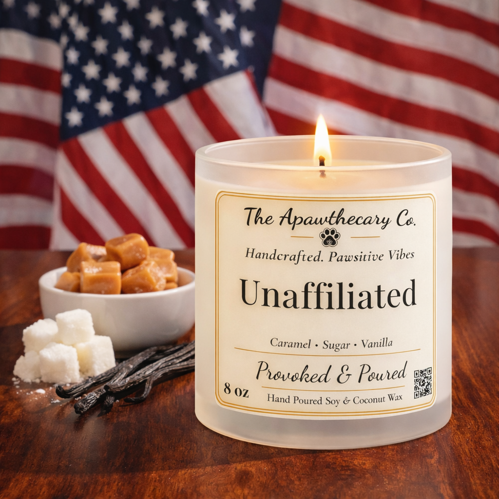 Unaffiliated product image 8oz