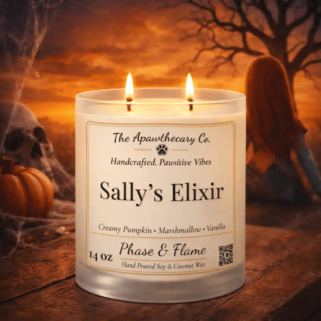 Sallys Elixir Product Image 14oz